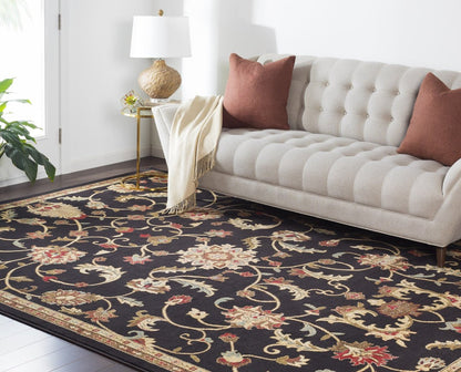 Riley - RLY-5025 Area Rug