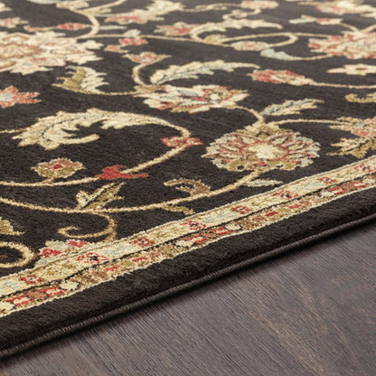 Riley - RLY-5025 Area Rug