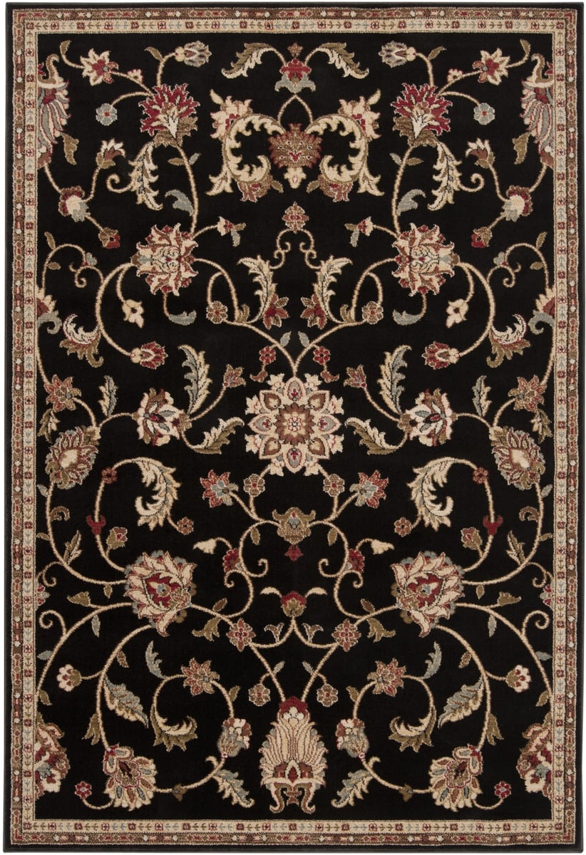 Riley - RLY-5025 Area Rug