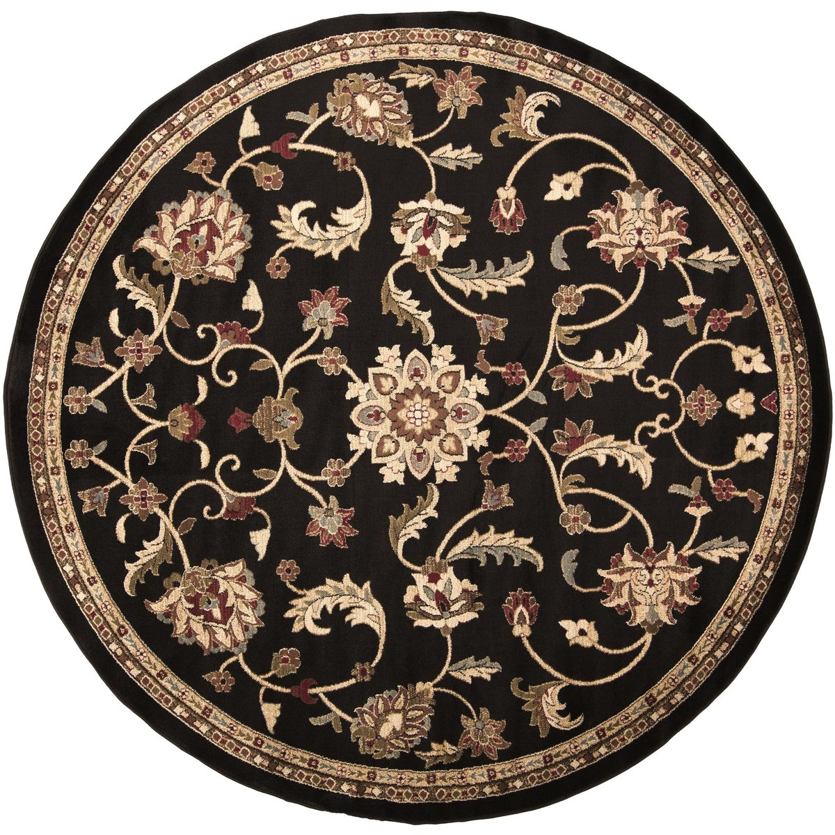 Riley - RLY-5025 Area Rug