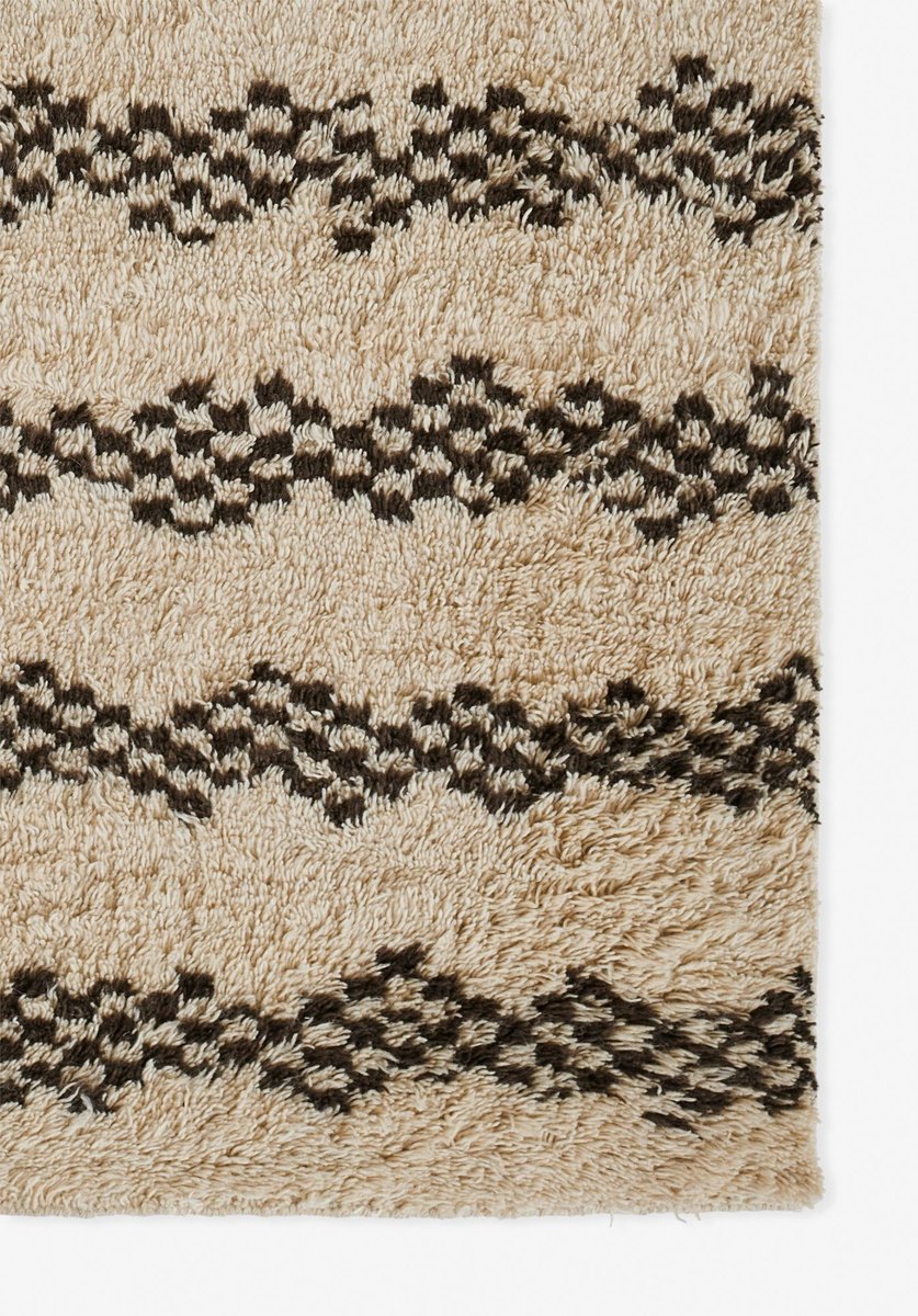 Roanne - ROA-2 Area Rug