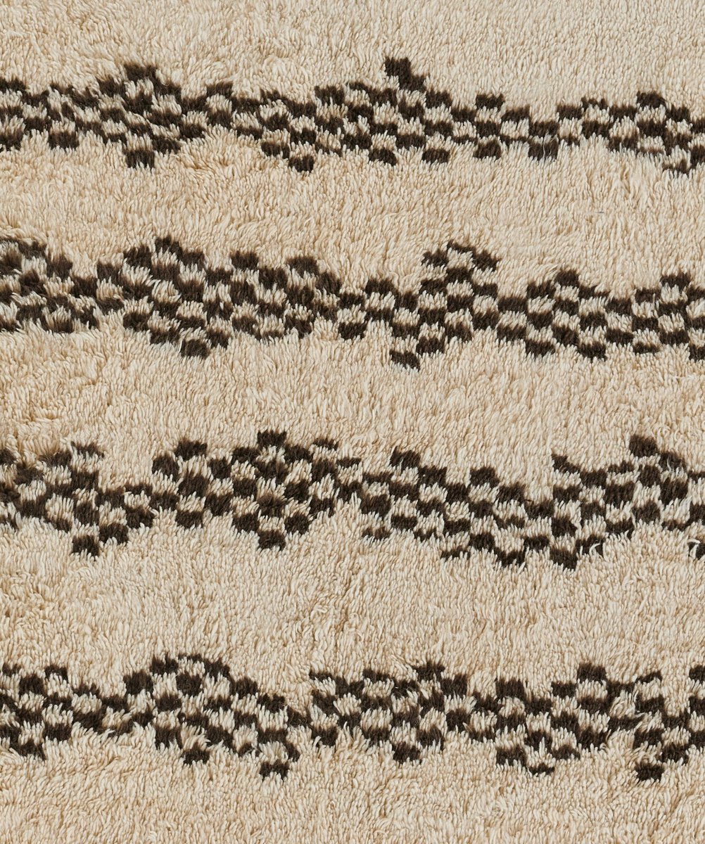 Roanne - ROA-2 Area Rug