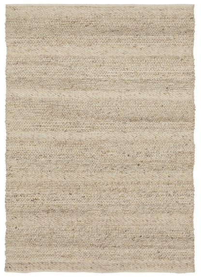 Tableau - Hand Loomed Area Rug