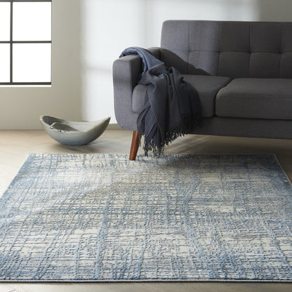 Rush - CK-950 Area Rug