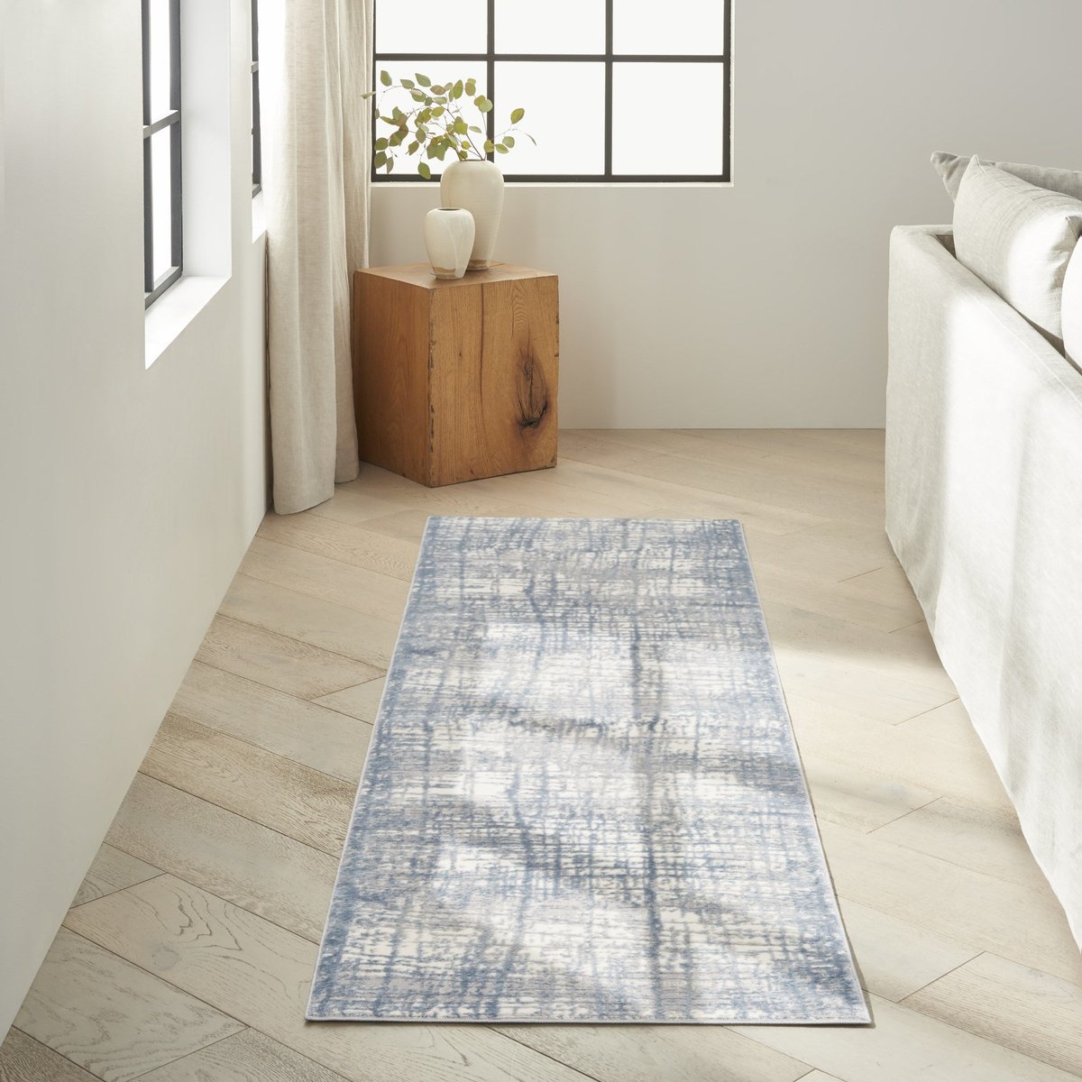 Rush - CK-950 Area Rug