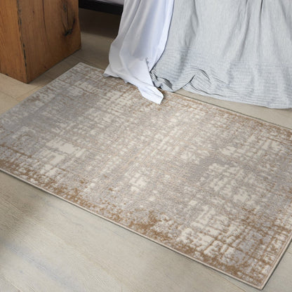 Rush - CK-950 Area Rug