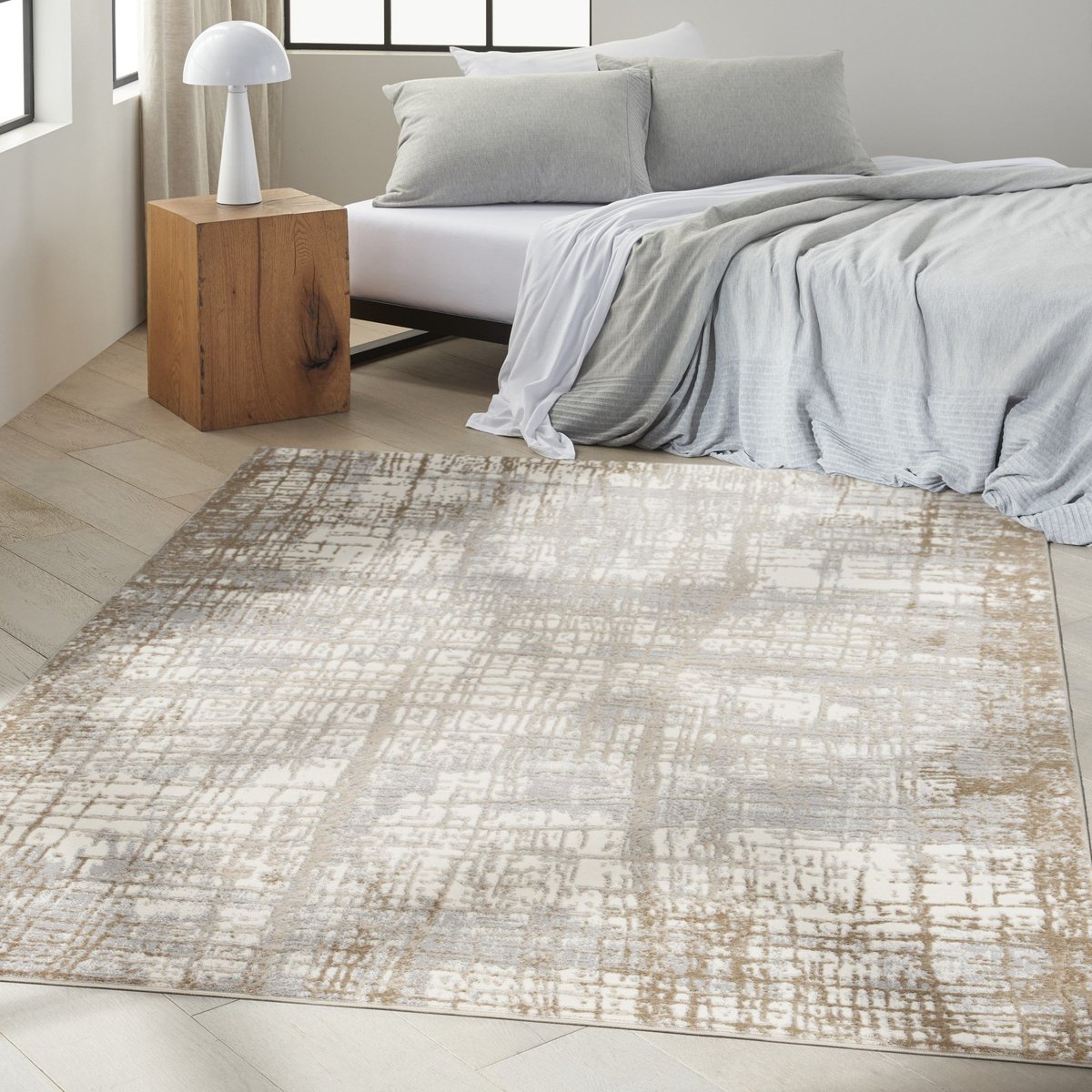 Rush - CK-950 Area Rug