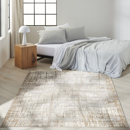 Rush - CK-950 Area Rug