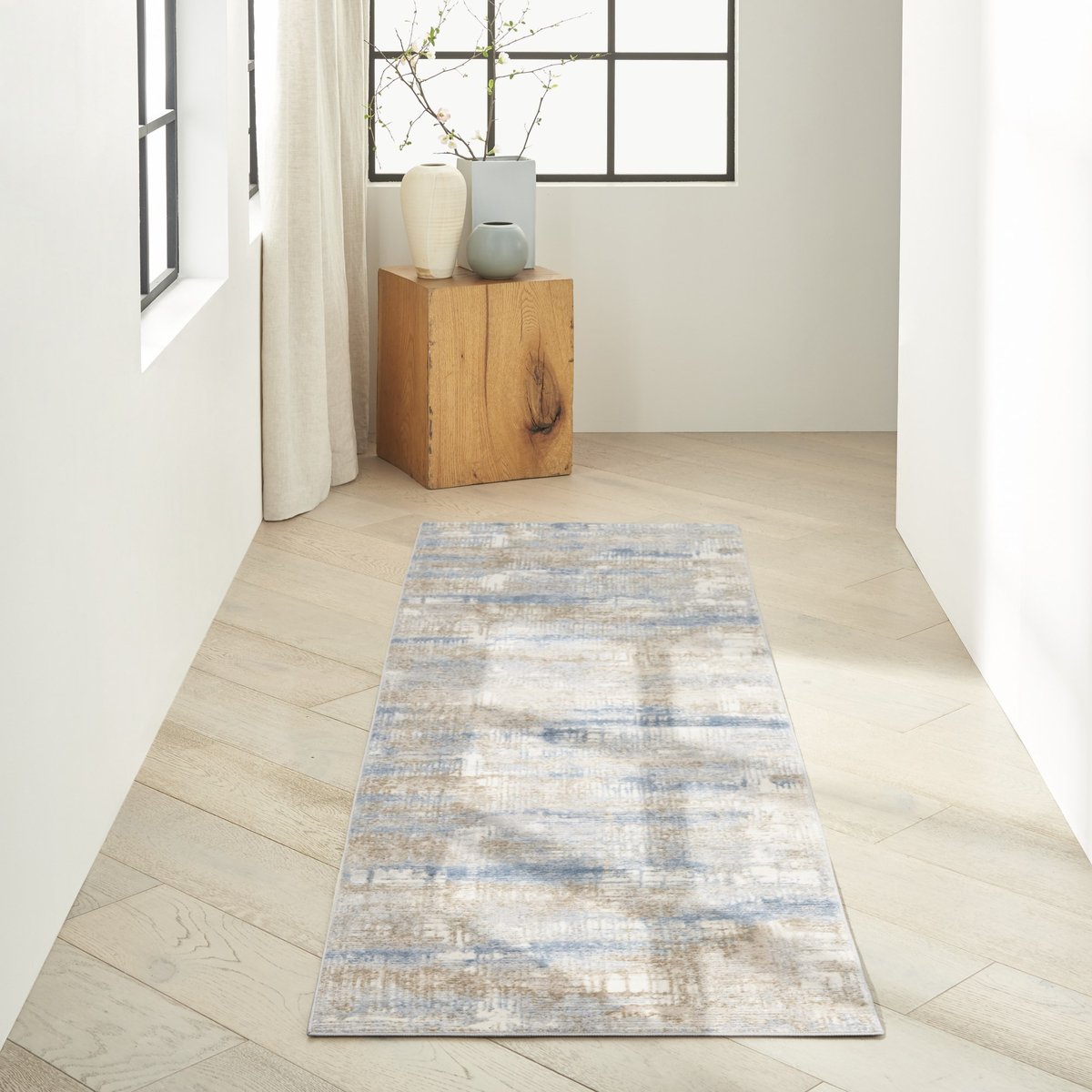 Rush - CK-951 Area Rug