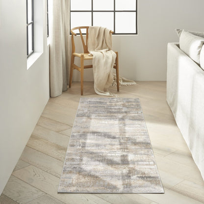 Rush - CK-951 Area Rug