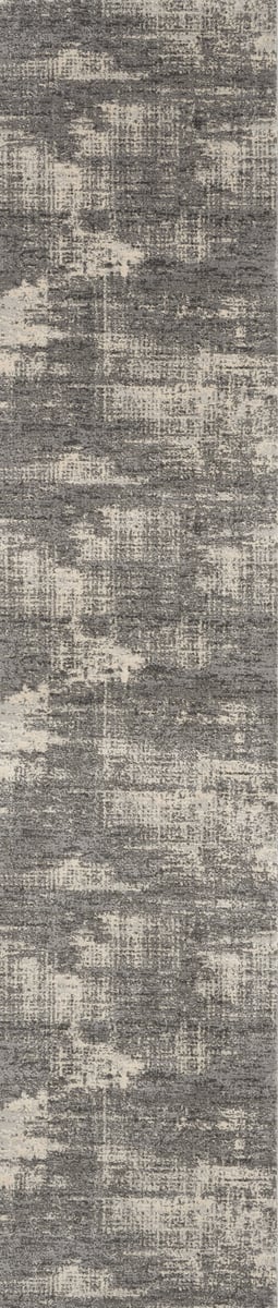 Rush - CK-953 Area Rug