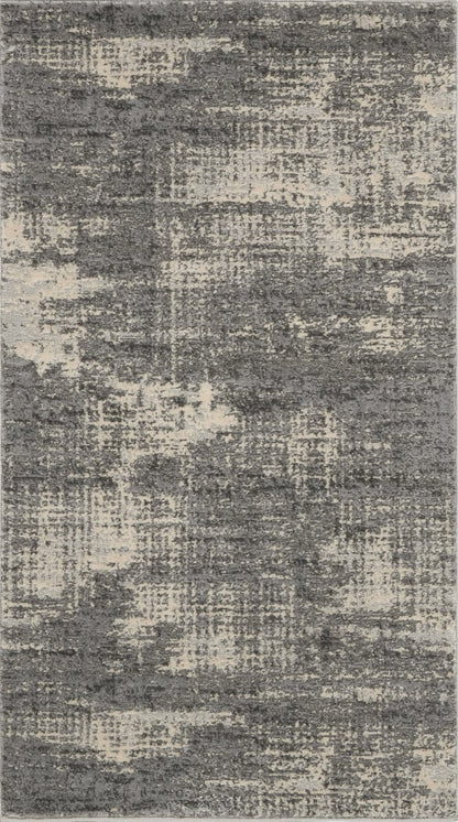 Rush - CK-953 Area Rug