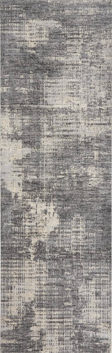 Rush - CK-953 Area Rug