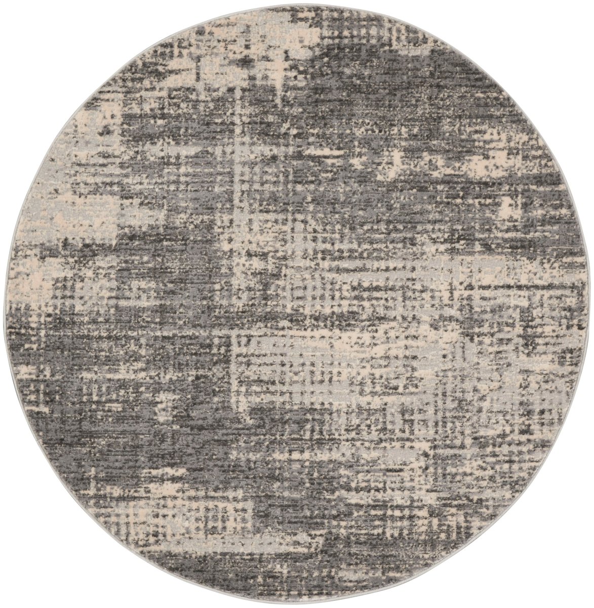 Rush - CK-953 Area Rug