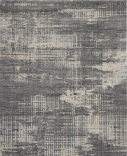 Rush - CK-953 Area Rug