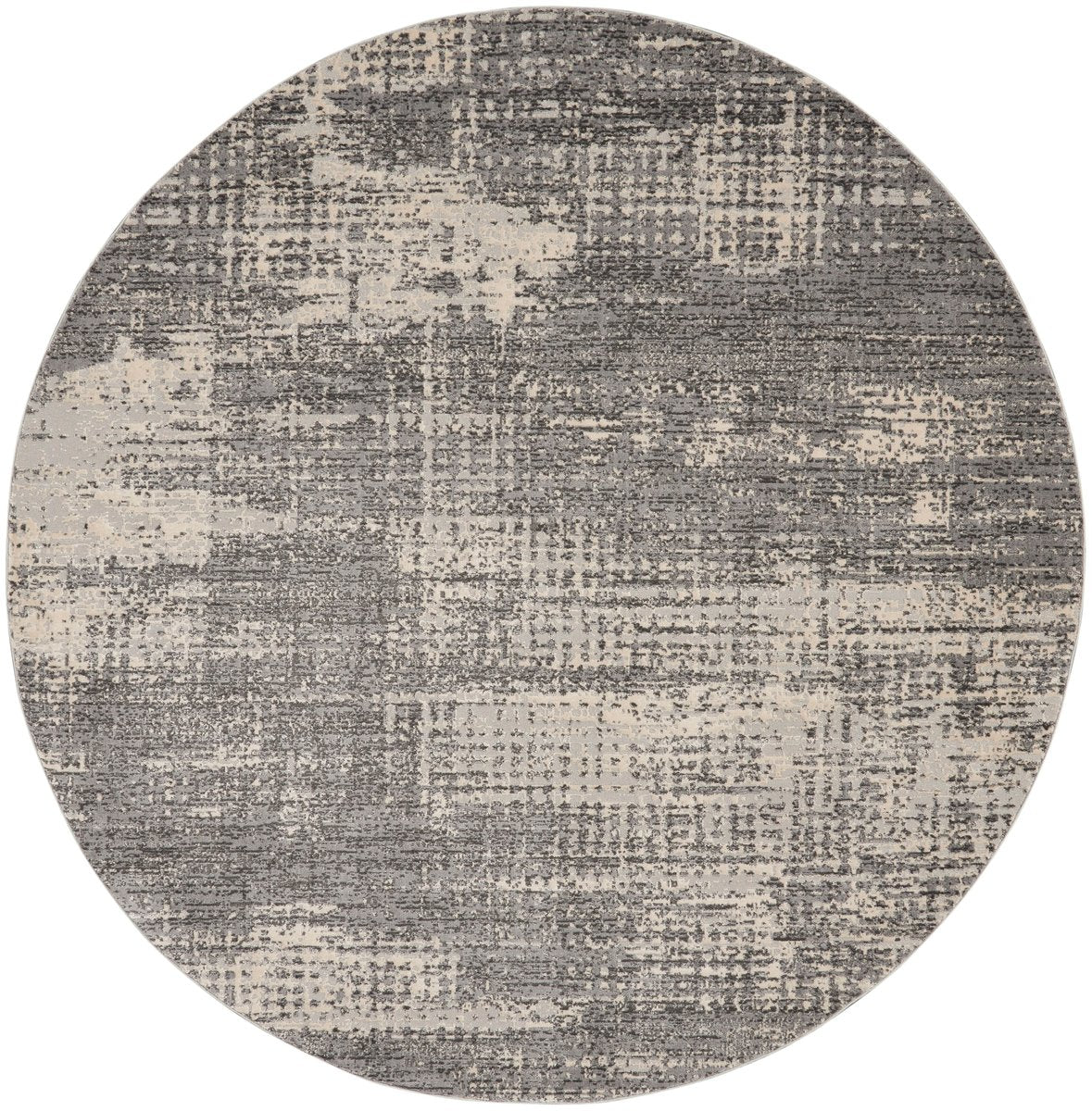 Rush - CK-953 Area Rug