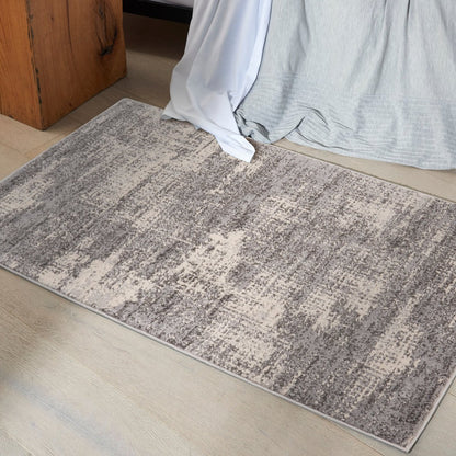 Rush - CK-953 Area Rug