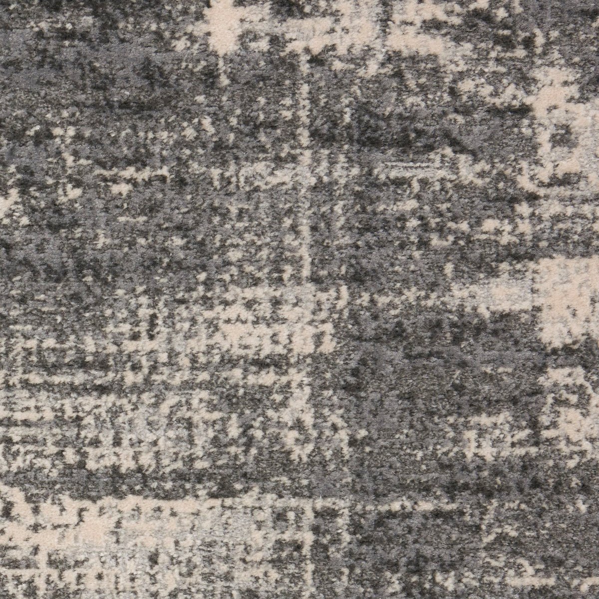 Rush - CK-953 Area Rug