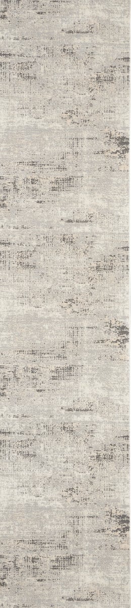 Rush - CK-953 Area Rug