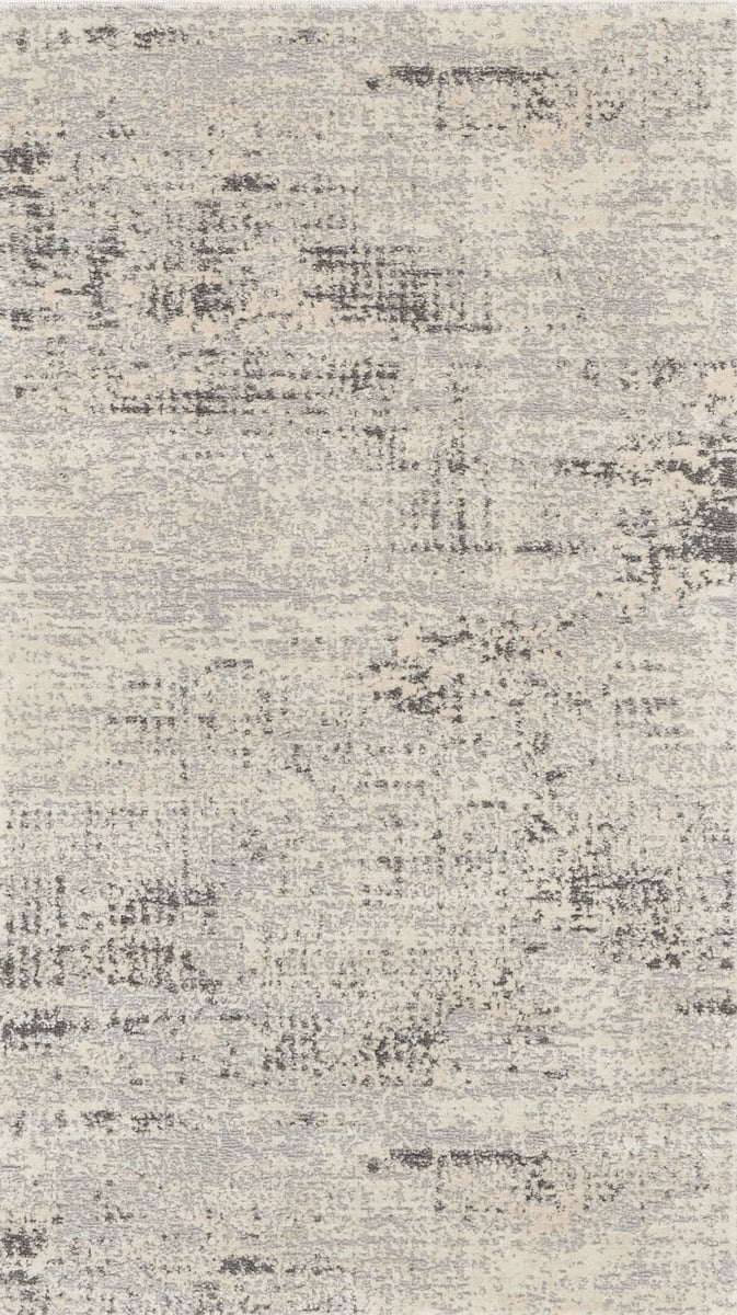 Rush - CK-953 Area Rug