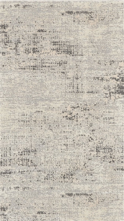 Rush - CK-953 Area Rug