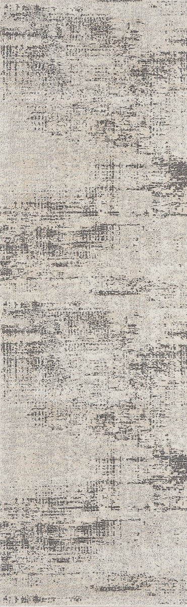Rush - CK-953 Area Rug