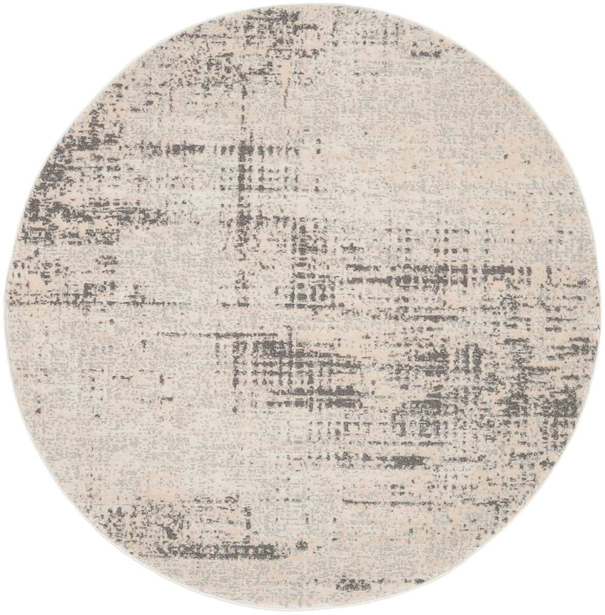 Rush - CK-953 Area Rug