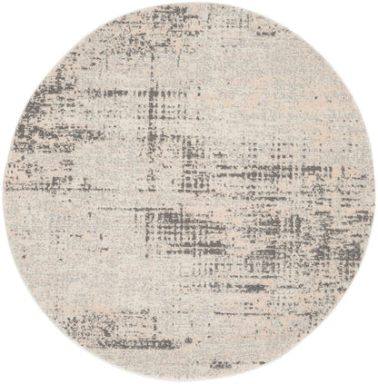 Rush - CK-953 Area Rug