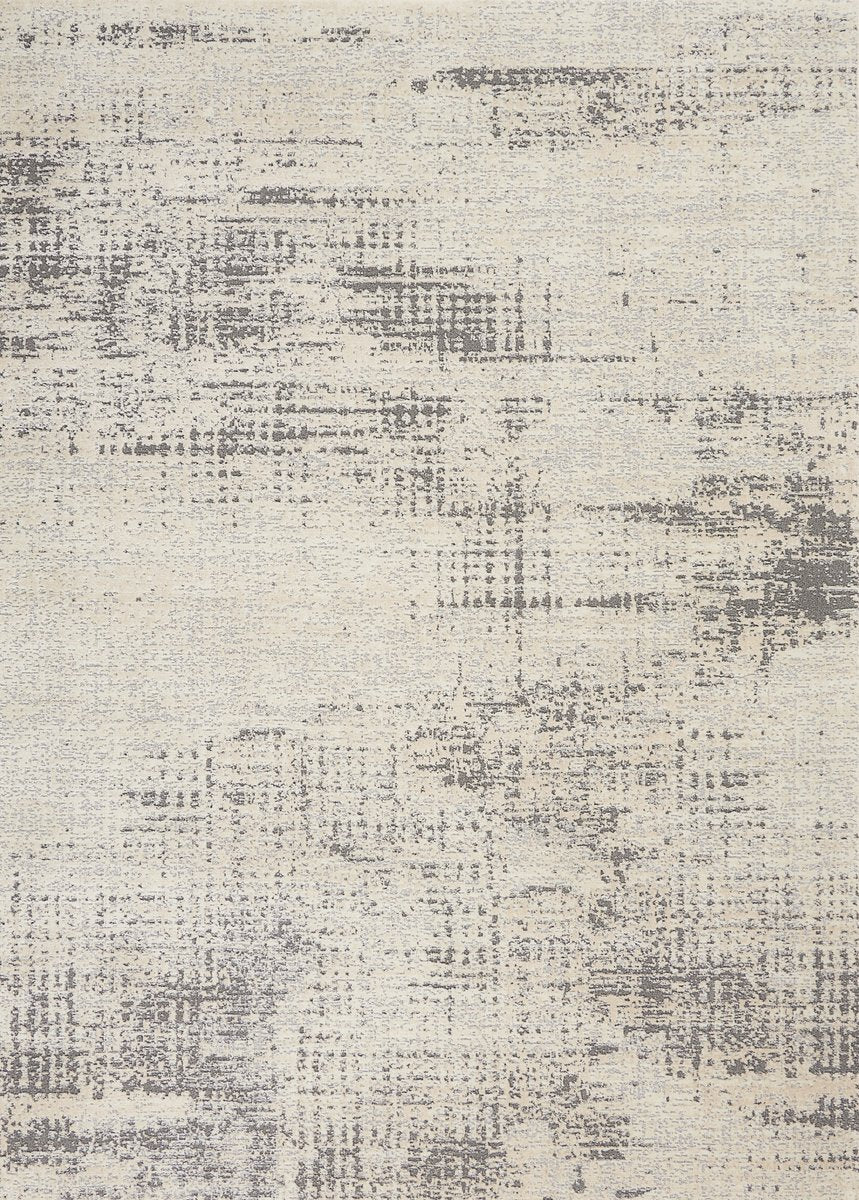 Rush - CK-953 Area Rug