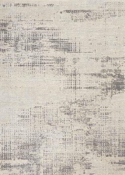 Rush - CK-953 Area Rug