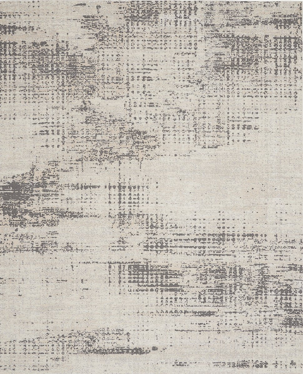 Rush - CK-953 Area Rug