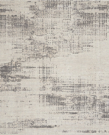 Rush - CK-953 Area Rug
