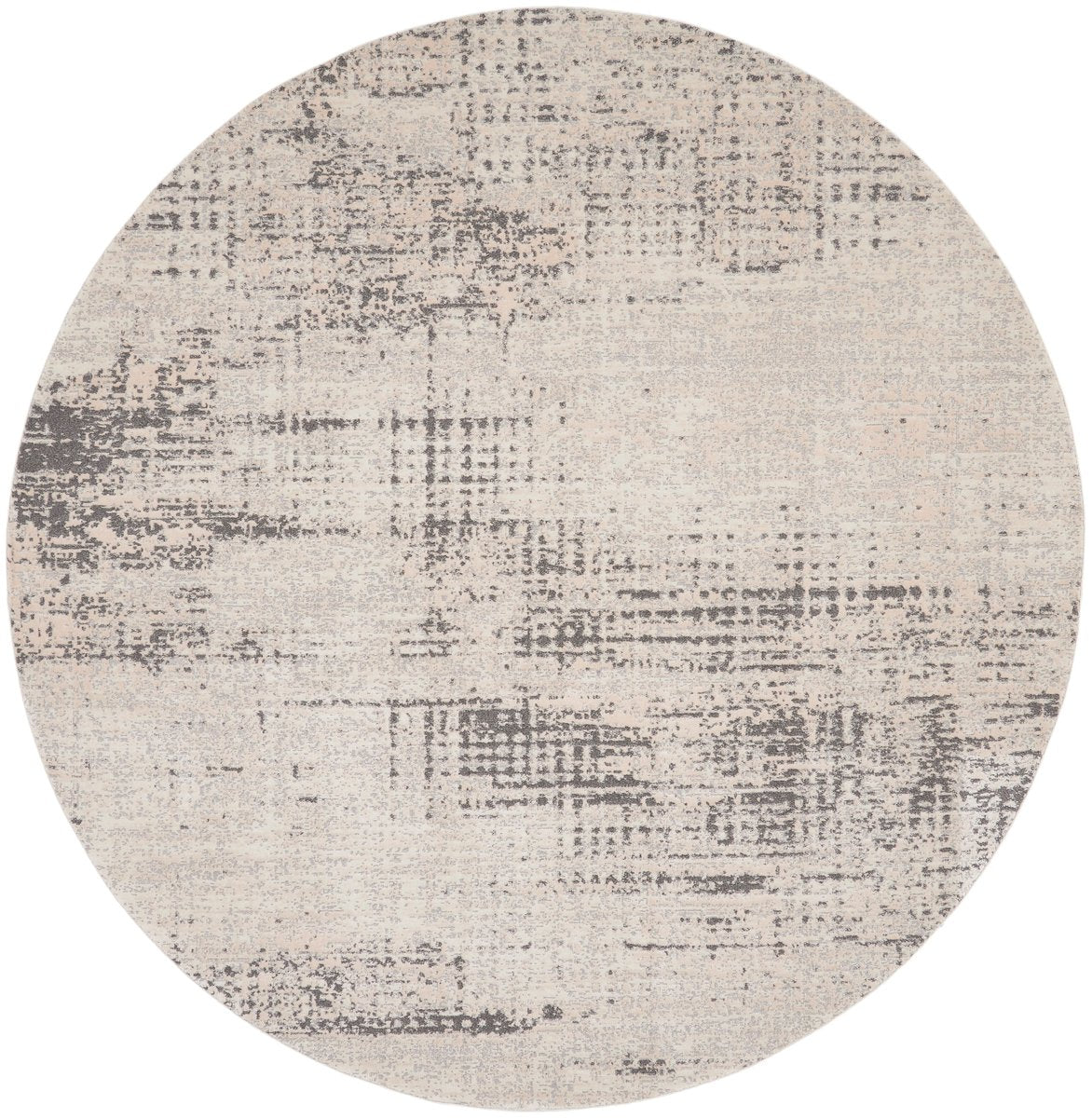Rush - CK-953 Area Rug