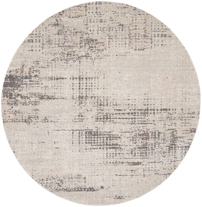 Rush - CK-953 Area Rug