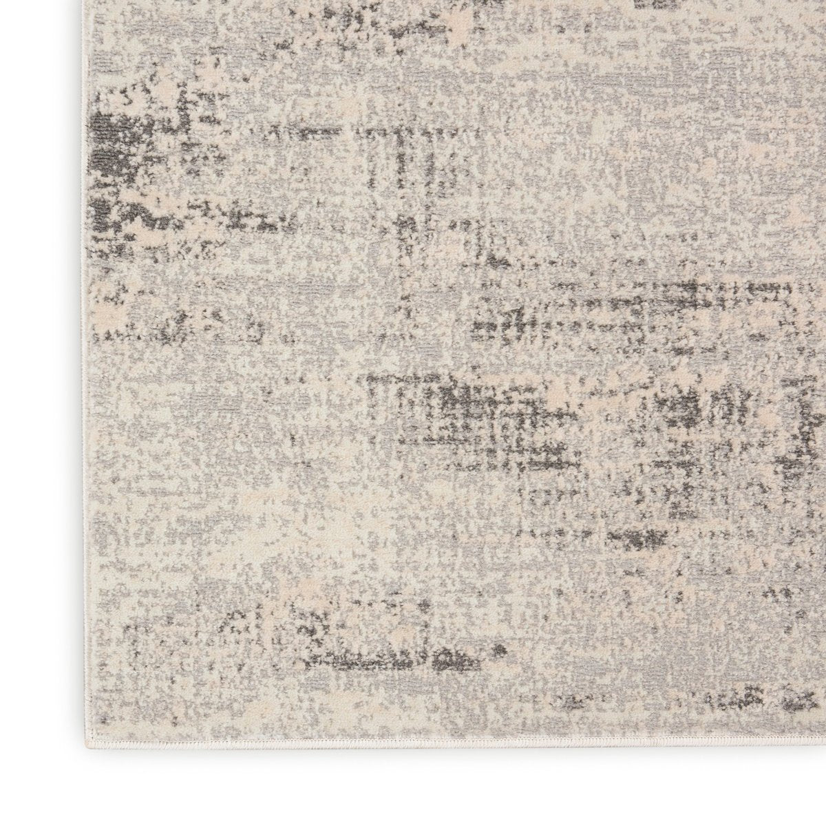 Rush - CK-953 Area Rug