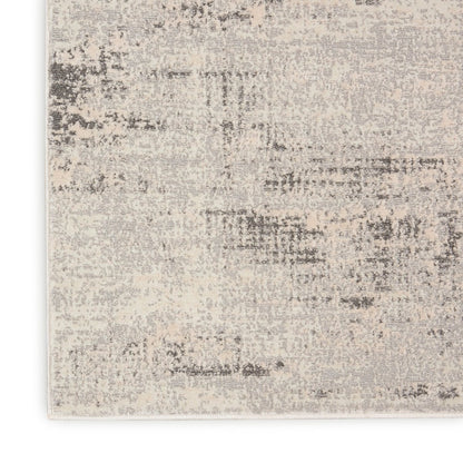 Rush - CK-953 Area Rug