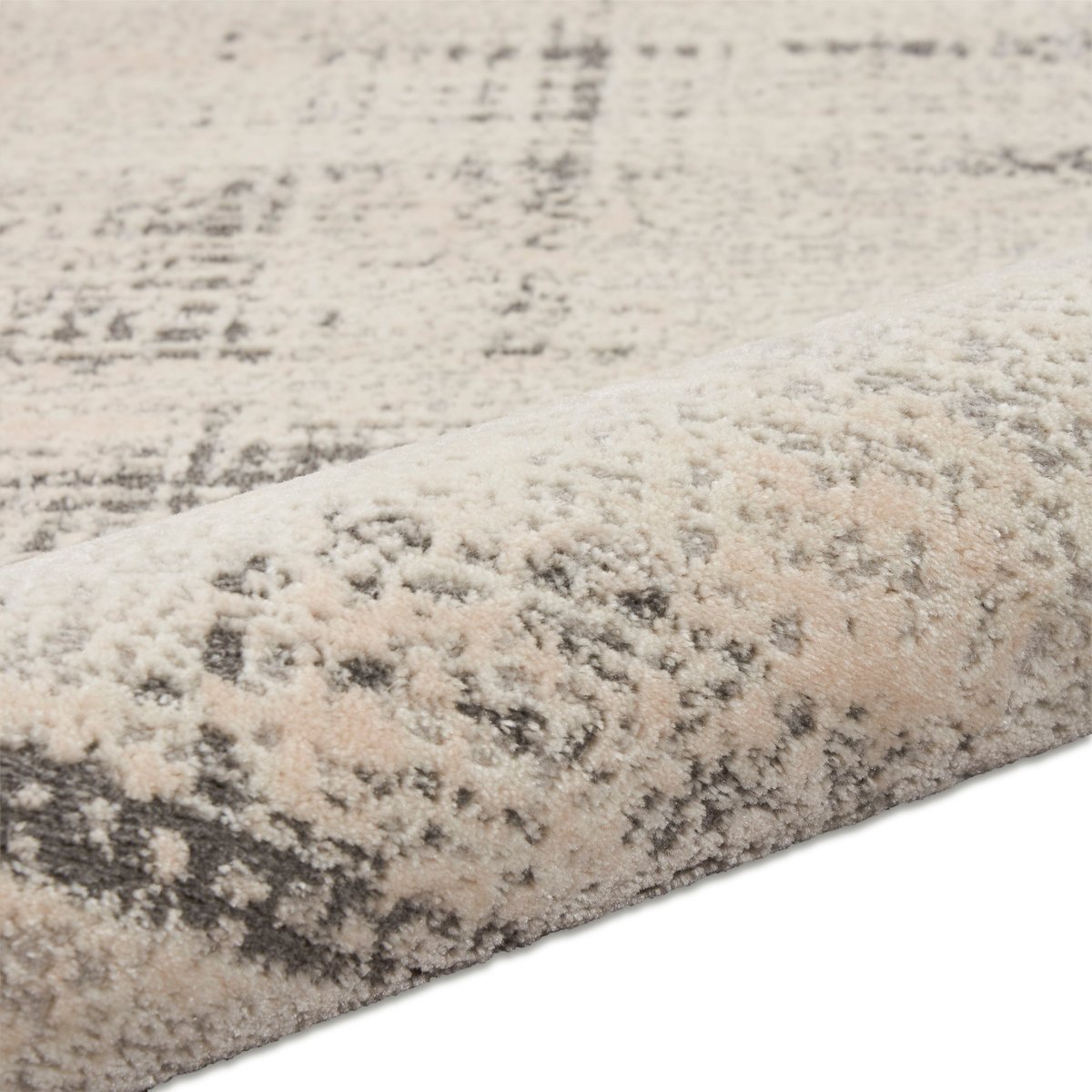 Rush - CK-953 Area Rug