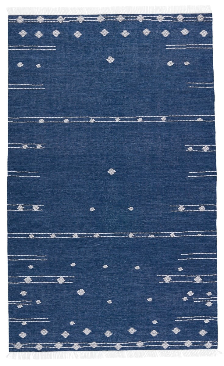 Revelry - Calli Area Rug