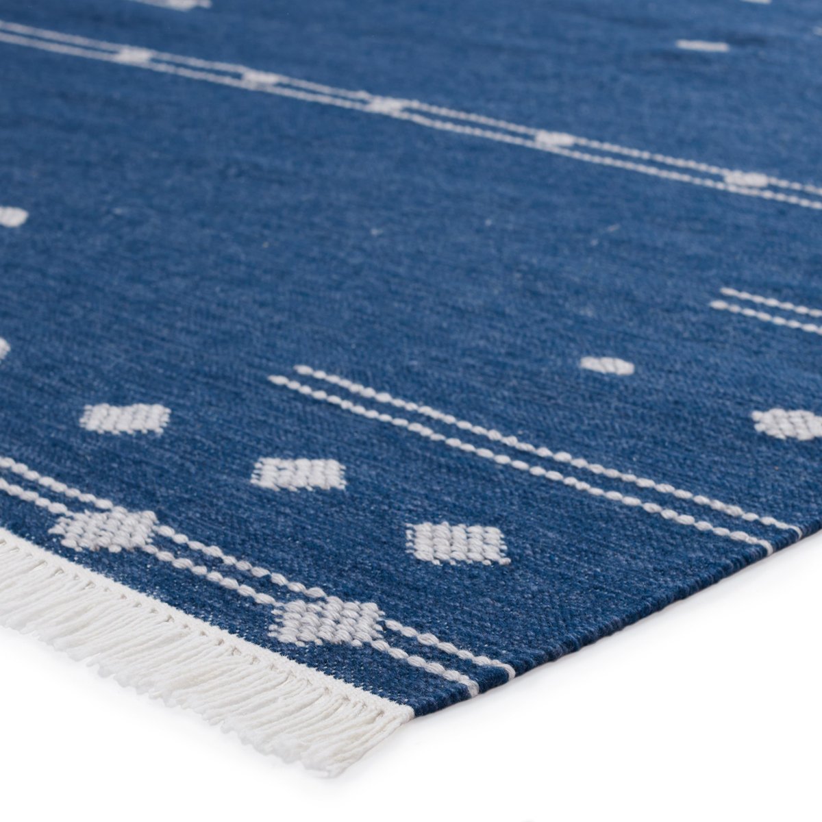 Revelry - Calli Area Rug