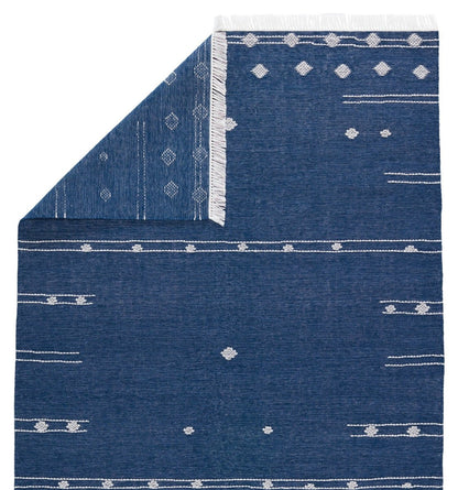 Revelry - Calli Area Rug