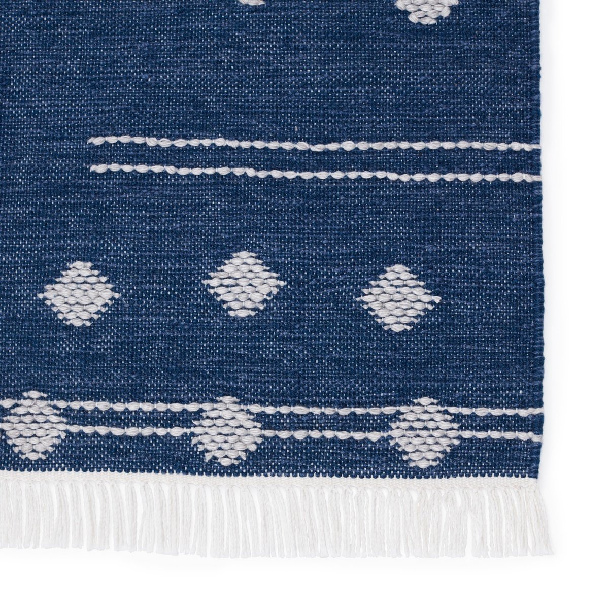 Revelry - Calli Area Rug