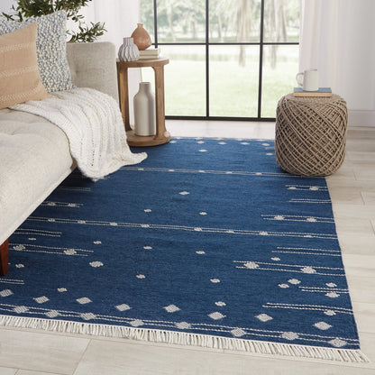 Revelry - Calli Area Rug