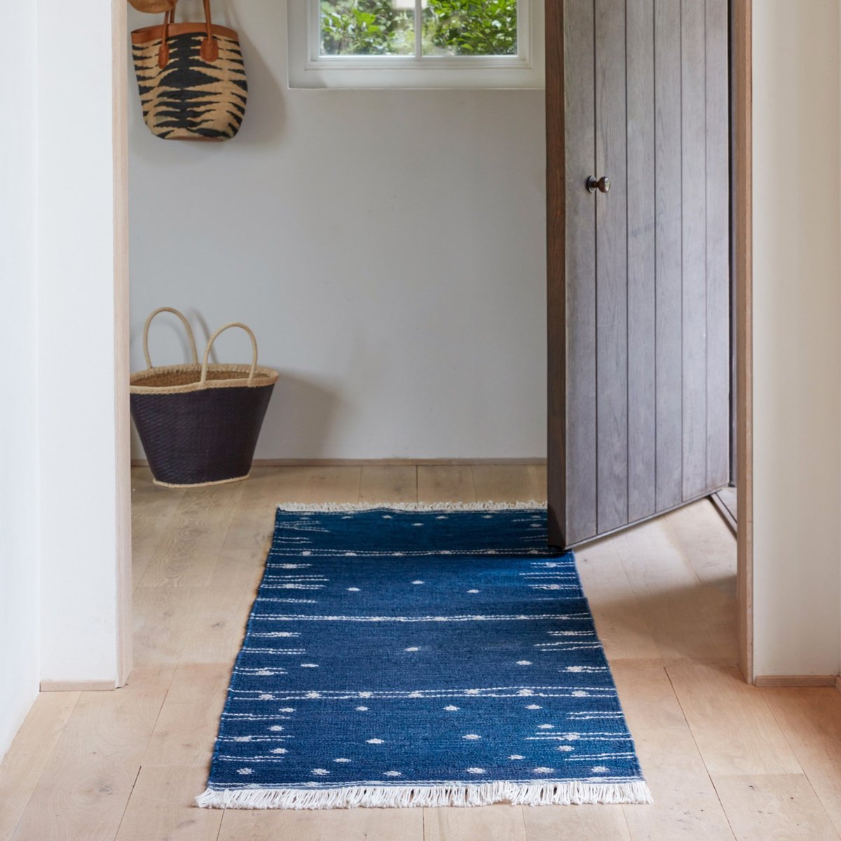 Revelry - Calli Area Rug