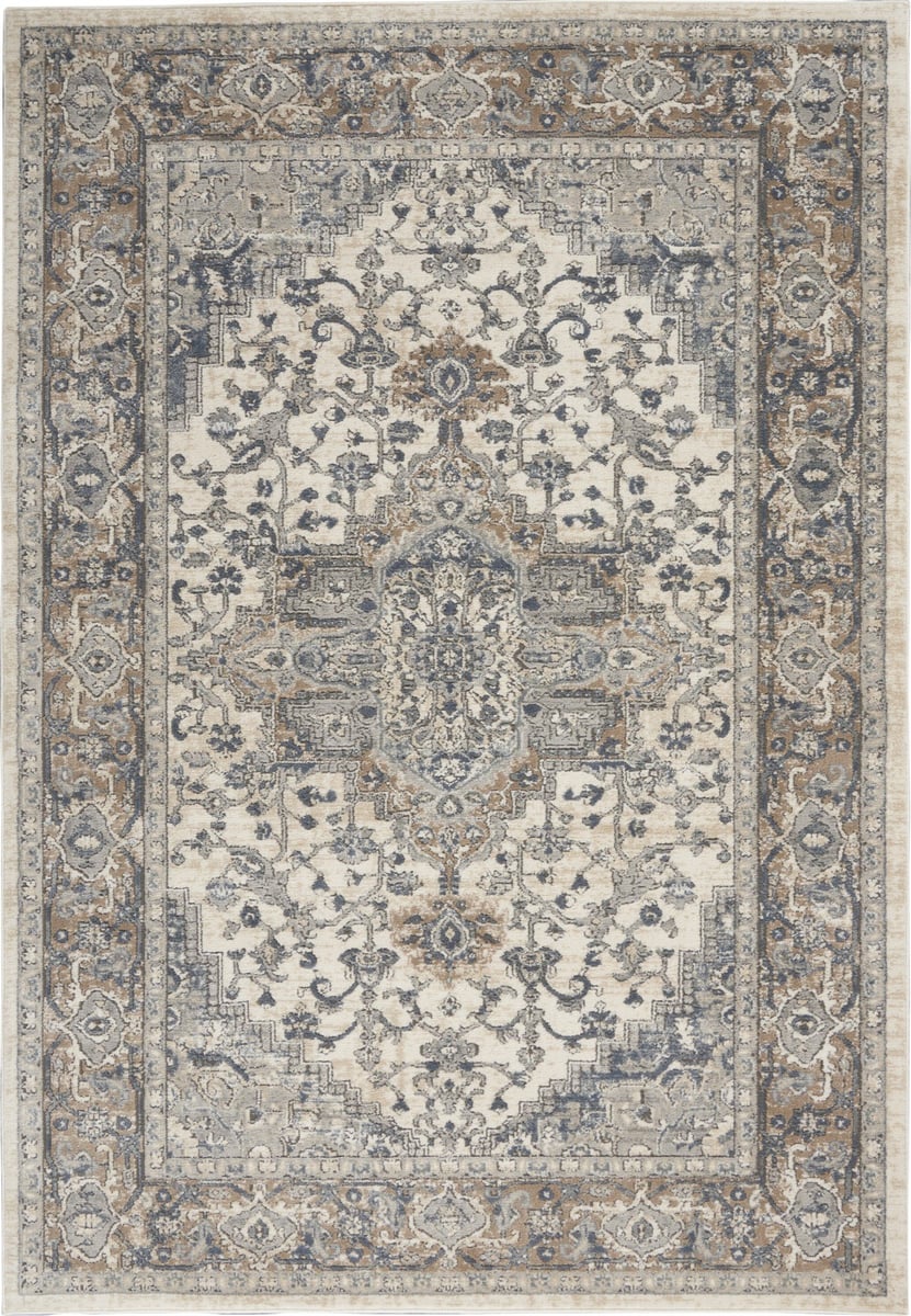 Concerto - CNC-05 Area Rug