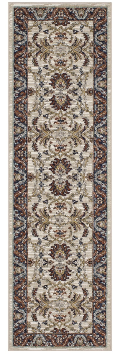 Soiree - Santorini Area Rug