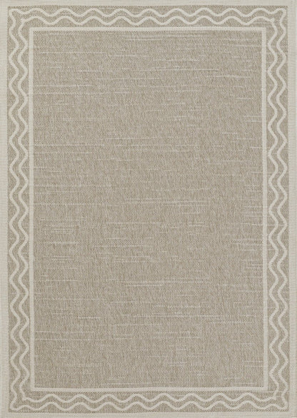 Saybrook - SAY-1 Area Rug