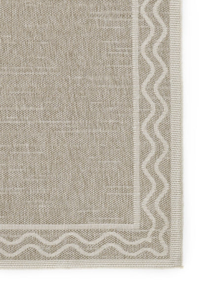 Saybrook - SAY-1 Area Rug