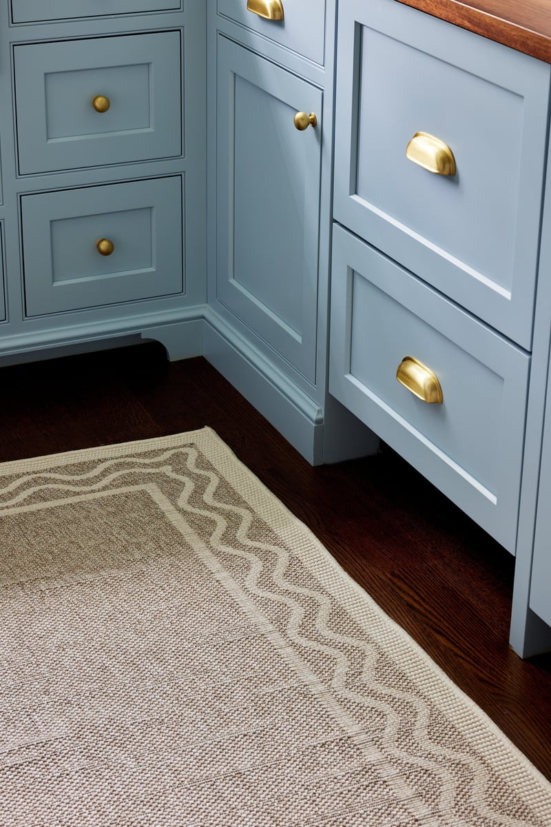 Saybrook - SAY-1 Area Rug