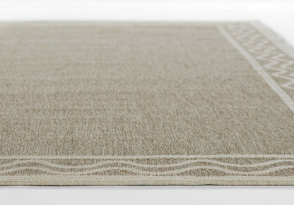 Saybrook - SAY-1 Area Rug