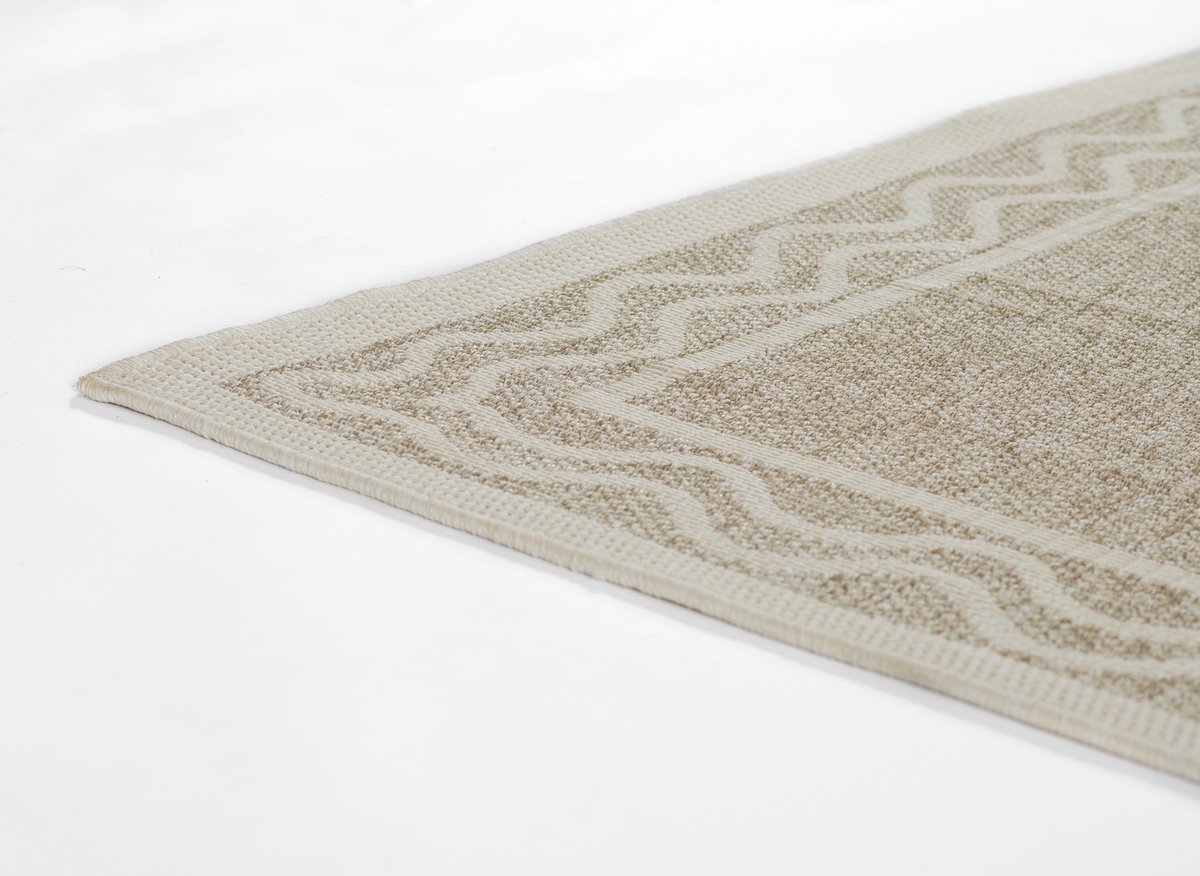 Saybrook - SAY-1 Area Rug